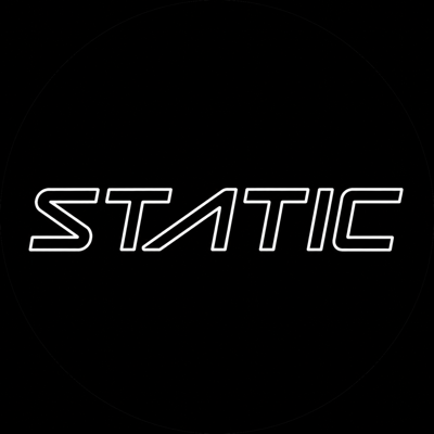 Static